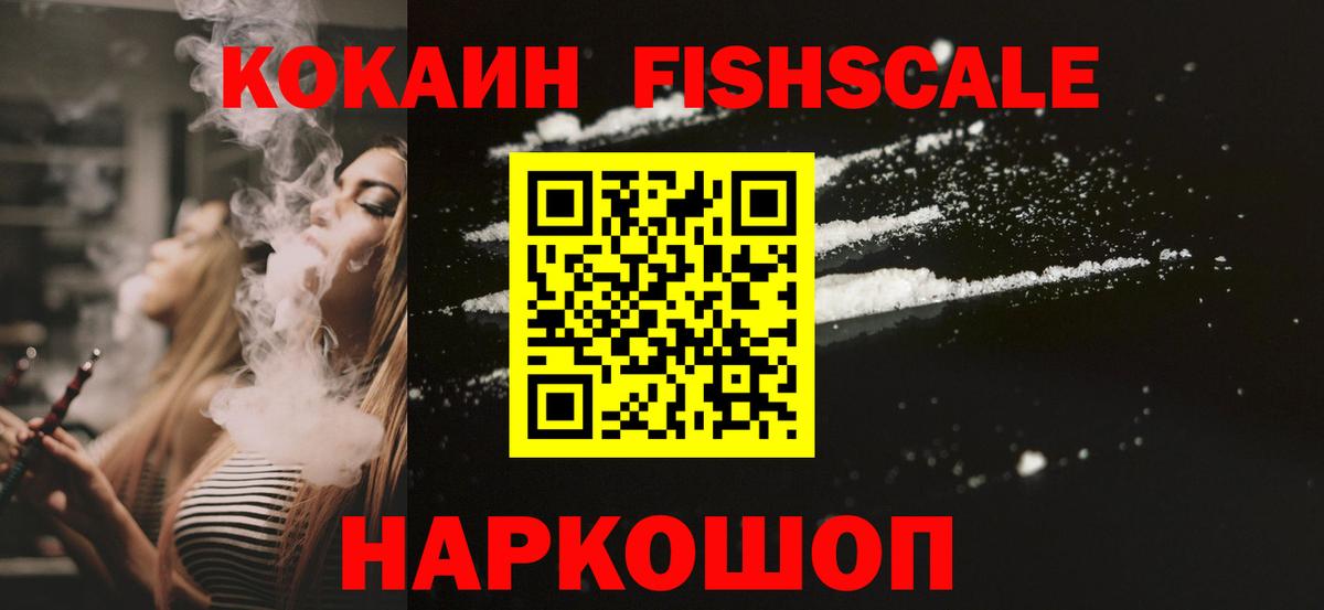 COCAIN Fish Scale  Вход с VPN  сколько стоит  Апатиты 